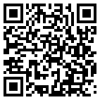 QR Code for C & S Wireless in Prattville, AL 36067