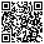 QR Code for C & W Cleaners in Montgomery, AL 36116