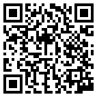 QR Code for The CABLE in Muscle Shoals, AL 35661
