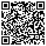 QR Code for Cadence Bank in Oneonta, AL 35121