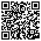 QR Code for Cameragraphics in Auburn, AL 36830