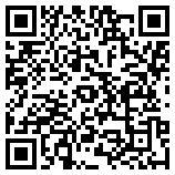 QR Code for Camko Roofing in Huntsville, AL 35801