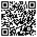 QR Code for Camp David in Cullman, AL 35057