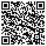 QR Code for Cason Financial in Birmingham, AL 35216