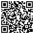 QR Code for Wireless & Beyond in Montgomery, AL 36105