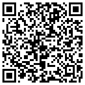 QR Code for Center for Medical Weight Loss at Sharp Stone & Goolsby in Birmingham, AL 35205