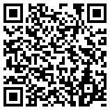 QR Code for Central Supply in Oneonta, AL 35121