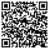 QR Code for Changing Styles in Dothan, AL 36303