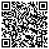 QR Code for Cheerleading Pandora in Pelham, AL 35124