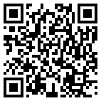QR Code for Chef King in Mobile, AL 36608