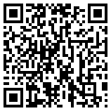 QR Code for China City Buffet in Gadsden, AL 35903