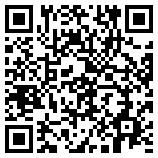QR Code for Christopher M Boudreau Dvm in Mobile, AL 36695