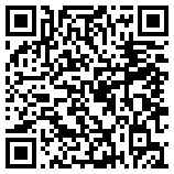 QR Code for Church's Chicken in DECATUR, AL 35601