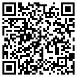QR Code for Cmw Central Maintenace and Welding in Mobile, AL 36695