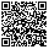 QR Code for Winsouth Credit Union in Oneonta, AL 35121