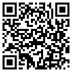 QR Code for Computer Doc in Phenix City, AL 36867