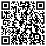 QR Code for Computer & Graphics Support in Birmingham, AL 35244