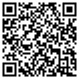QR Code for Cook's Pest Control in Cullman, AL 35055