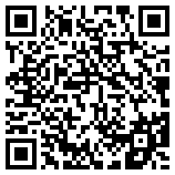 QR Code for Cooper Vision Center in GADSDEN, AL 35901