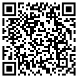 QR Code for County of Morgan in Decatur, AL 35601
