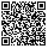 QR Code for Creative Cabine Ts & Desig in Birmingham, AL 35211