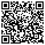 QR Code for Cts Self Storage in Bay Minette, AL 36507