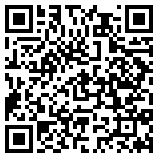 QR Code for Cut'sn Curl's Styles & Tanning Salon in Andalusia, AL 36420