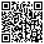 QR Code for DB Sysgraph in Montgomery, AL 36109