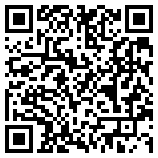 QR Code for D & P Insulators in Brewton, AL 36426