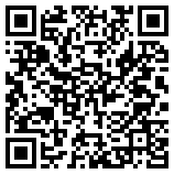 QR Code for D P Technologies in Mobile, AL 36602