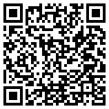 QR Code for D & A Towing in Montgomery, AL 36109