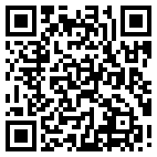 QR Code for Data Regus in Birmingham, AL 35209