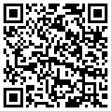 QR Code for Dauphin's in Mobile, AL 36602