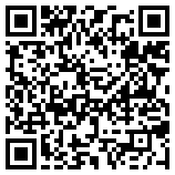 QR Code for Dawson Post Office in DAWSON, AL 35963