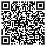 QR Code for Decatur Lockmaster in Decatur, AL 35601