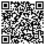 QR Code for Decoudres Shaun a in Vestavia, AL 35216