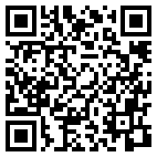 QR Code for Delta Pawn in Birmingham, AL 35222