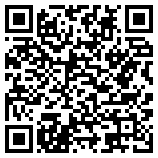 QR Code for Dental Associates of Sylacauga in Sylacauga, AL 35150