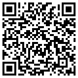 QR Code for Dimensions in Design in Dothan, AL 36303