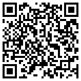QR Code for Diversified Erecting Serv in Lapine, AL 36046