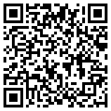 QR Code for Dockside Construction in Irvington, AL 36544