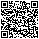 QR Code for Downey Automotive in Vestavia, AL 35216