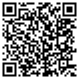 QR Code for Durham & Wehrman Engineering in DECATUR, AL 35601