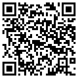 QR Code for Dwayne's Electrical & Hardware in Gilbertown, AL 36908