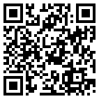 QR Code for E Norwood MD in Decatur, AL 35601