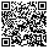 QR Code for Ellwood Christian Academ in Selma, AL 36701