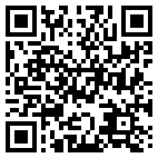 QR Code for End and End in Mulga, AL 35118