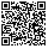 QR Code for Enterprise Truck Rental in Madison, AL 35758