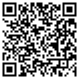 QR Code for Erwins Tire Service in Anniston, AL 36201