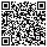 QR Code for Exxon in Childersburg, AL 35044